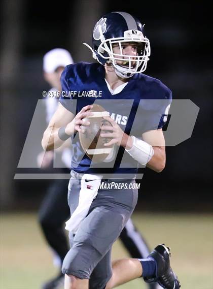 Thumbnail 2 in Cathedral Academy @ Coastal Christian Prep photogallery.