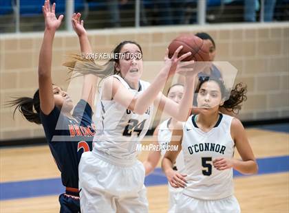 Thumbnail 3 in Brandeis @ O'Connor photogallery.