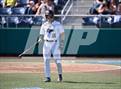 Photo from the gallery "West Seattle @ Lincoln (WIAA 3A Semifinals)"