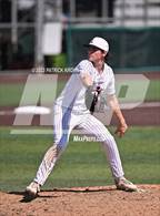 Photo from the gallery "West Seattle @ Lincoln (WIAA 3A Semifinals)"