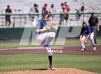 Photo from the gallery "West Seattle @ Lincoln (WIAA 3A Semifinals)"