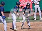 Photo from the gallery "West Seattle @ Lincoln (WIAA 3A Semifinals)"