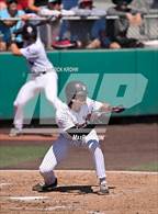 Photo from the gallery "West Seattle @ Lincoln (WIAA 3A Semifinals)"