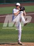 West Seattle @ Lincoln (WIAA 3A Semifinals) thumbnail