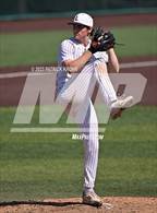 Photo from the gallery "West Seattle @ Lincoln (WIAA 3A Semifinals)"