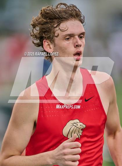 Thumbnail 2 in Cooper Dragon Invitational (800M) photogallery.