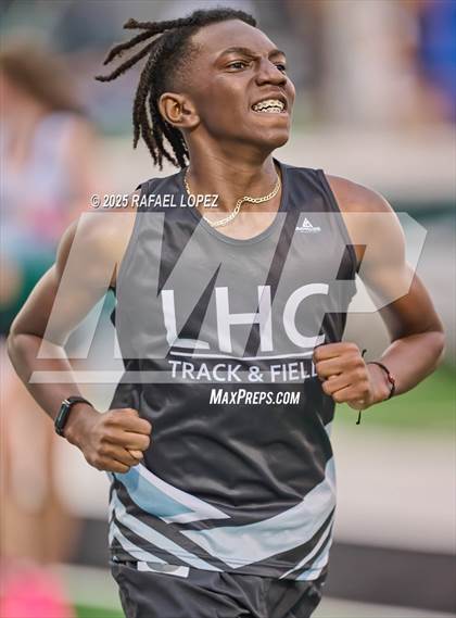 Thumbnail 1 in Cooper Dragon Invitational (800M) photogallery.