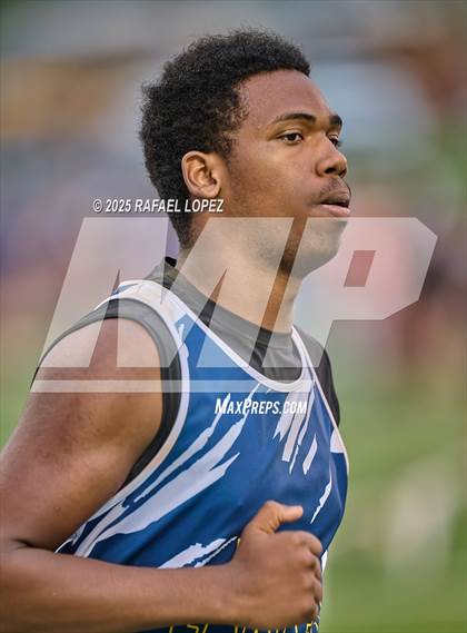 Thumbnail 2 in Cooper Dragon Invitational (800M) photogallery.