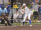 Photo from the gallery "Brighton @ Webster Schroeder (NYSPHSAA Class A1 Semifinals)"