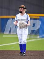 Photo from the gallery "Brighton @ Webster Schroeder (NYSPHSAA Class A1 Semifinals)"