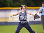 Photo from the gallery "Brighton @ Webster Schroeder (NYSPHSAA Class A1 Semifinals)"