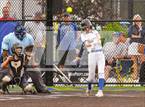 Photo from the gallery "Brighton @ Webster Schroeder (NYSPHSAA Class A1 Semifinals)"