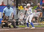 Photo from the gallery "Brighton @ Webster Schroeder (NYSPHSAA Class A1 Semifinals)"