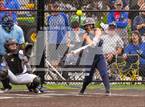 Photo from the gallery "Brighton @ Webster Schroeder (NYSPHSAA Class A1 Semifinals)"