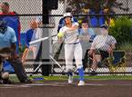 Photo from the gallery "Brighton @ Webster Schroeder (NYSPHSAA Class A1 Semifinals)"