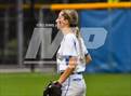Photo from the gallery "Brighton @ Webster Schroeder (NYSPHSAA Class A1 Semifinals)"