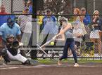 Photo from the gallery "Brighton @ Webster Schroeder (NYSPHSAA Class A1 Semifinals)"
