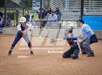 Photo from the gallery "St. Paul @ Dana Hills (Savannah Showcase)"