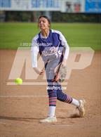 Photo from the gallery "St. Paul @ Dana Hills (Savannah Showcase)"