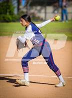 Photo from the gallery "St. Paul @ Dana Hills (Savannah Showcase)"