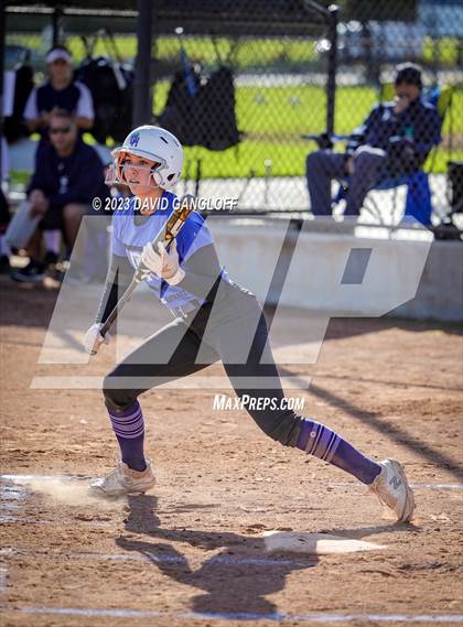 Thumbnail 1 in St. Paul @ Dana Hills (Savannah Showcase) photogallery.