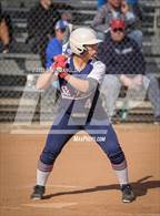 Photo from the gallery "St. Paul @ Dana Hills (Savannah Showcase)"