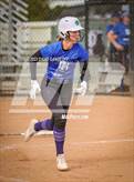 Photo from the gallery "St. Paul @ Dana Hills (Savannah Showcase)"
