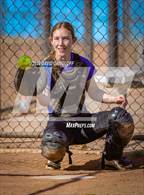 Photo from the gallery "St. Paul @ Dana Hills (Savannah Showcase)"