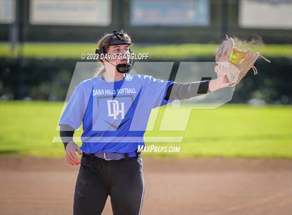 Thumbnail 1 in St. Paul @ Dana Hills (Savannah Showcase) photogallery.