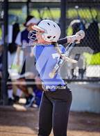 Photo from the gallery "St. Paul @ Dana Hills (Savannah Showcase)"