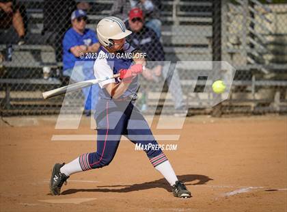 Thumbnail 3 in St. Paul @ Dana Hills (Savannah Showcase) photogallery.