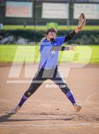 Photo from the gallery "St. Paul @ Dana Hills (Savannah Showcase)"