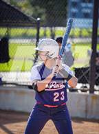 Photo from the gallery "St. Paul @ Dana Hills (Savannah Showcase)"