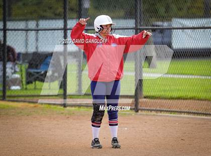 Thumbnail 2 in St. Paul @ Dana Hills (Savannah Showcase) photogallery.