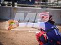 Photo from the gallery "St. Paul @ Dana Hills (Savannah Showcase)"