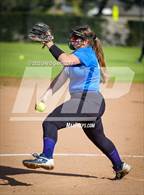 Photo from the gallery "St. Paul @ Dana Hills (Savannah Showcase)"