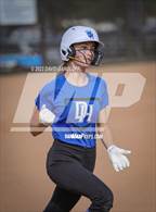 Photo from the gallery "St. Paul @ Dana Hills (Savannah Showcase)"