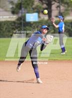 Photo from the gallery "St. Paul @ Dana Hills (Savannah Showcase)"
