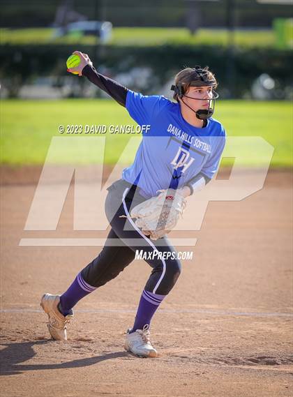 Thumbnail 1 in St. Paul @ Dana Hills (Savannah Showcase) photogallery.