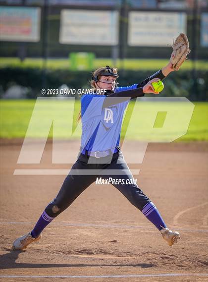 Thumbnail 1 in St. Paul @ Dana Hills (Savannah Showcase) photogallery.