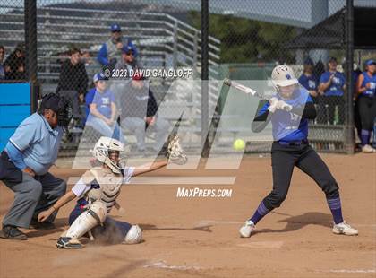 Thumbnail 3 in St. Paul @ Dana Hills (Savannah Showcase) photogallery.