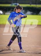 Photo from the gallery "St. Paul @ Dana Hills (Savannah Showcase)"