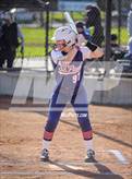 Photo from the gallery "St. Paul @ Dana Hills (Savannah Showcase)"