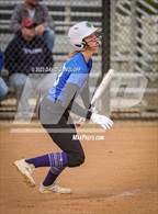 Photo from the gallery "St. Paul @ Dana Hills (Savannah Showcase)"