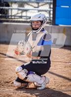 Photo from the gallery "St. Paul @ Dana Hills (Savannah Showcase)"