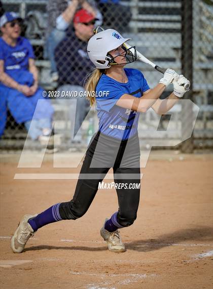 Thumbnail 1 in St. Paul @ Dana Hills (Savannah Showcase) photogallery.