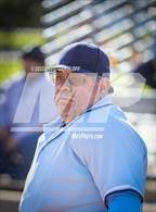Photo from the gallery "St. Paul @ Dana Hills (Savannah Showcase)"