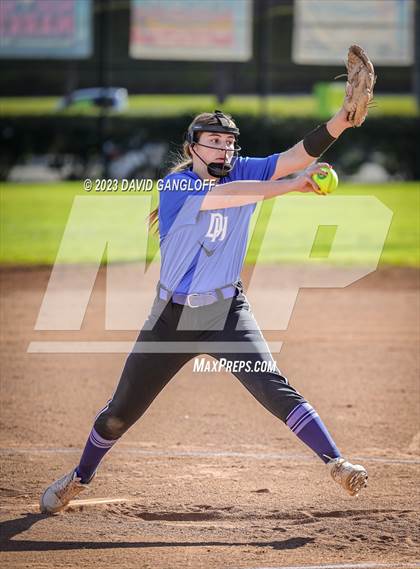 Thumbnail 3 in St. Paul @ Dana Hills (Savannah Showcase) photogallery.