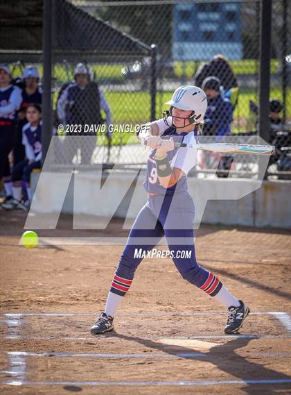 Thumbnail 1 in St. Paul @ Dana Hills (Savannah Showcase) photogallery.