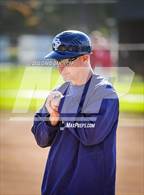 Photo from the gallery "St. Paul @ Dana Hills (Savannah Showcase)"